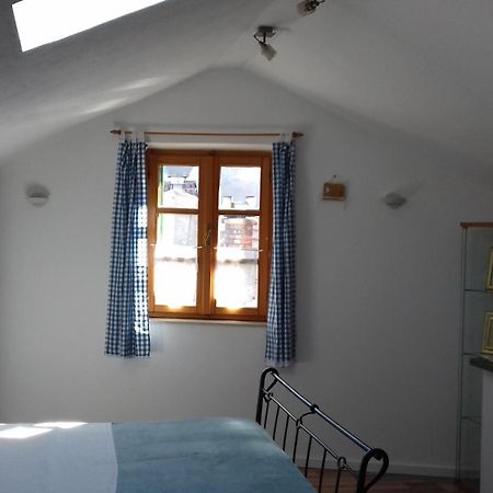 Apartments Mime - Small House Vodice Bilik gambar