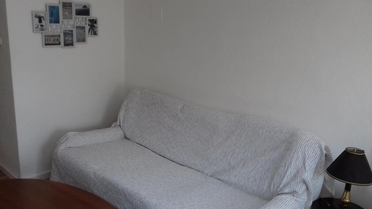 Apartments Mime - Small House Vodice Luaran gambar