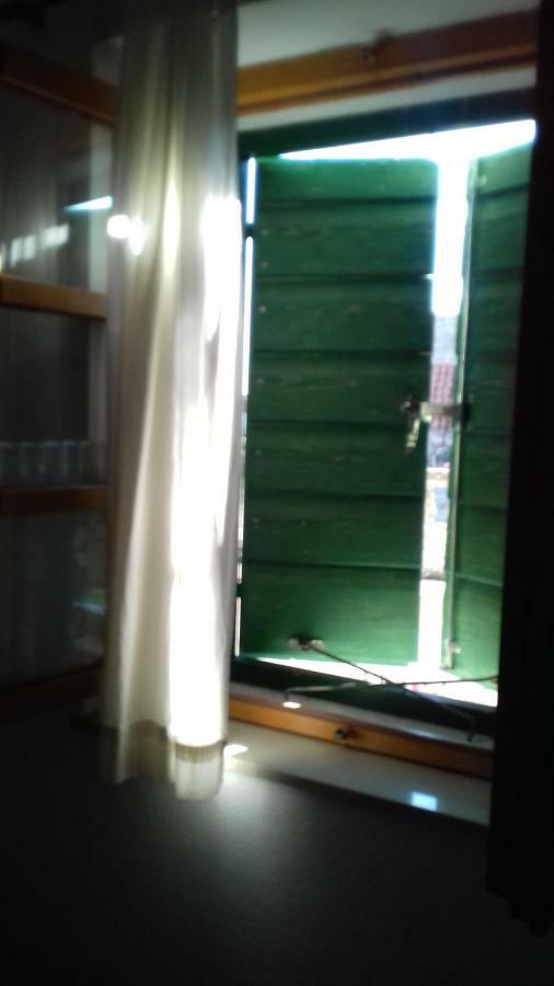 Apartments Mime - Small House Vodice Luaran gambar