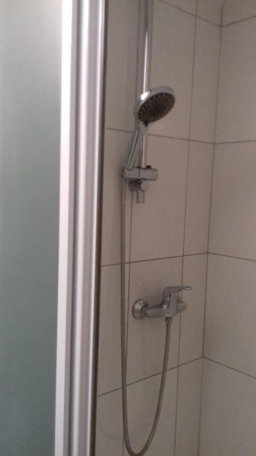 Apartments Mime - Small House Vodice Luaran gambar