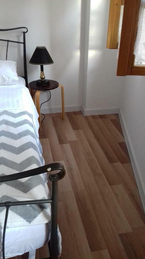 Apartments Mime - Small House Vodice Luaran gambar